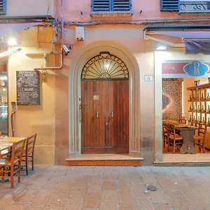 Sognando Flat , Bologna Italia